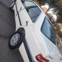 پژو SLX اس ال ایکس تیو فایو|خودرو سواری و وانت|شاهین‌شهر, خانه کارگر|دیوار