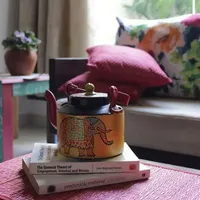 کار در منزل کارمند، خانم خانه دار و دانشجو|استخدام رایانه و فناوری اطلاعات|تهران, سهروردی|دیوار
