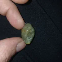 زوعه مار مصور|جواهرات|اهواز, کمپلو جنوبی|دیوار