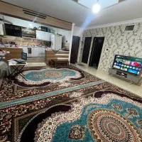 آپارتمان سیدی دائی64|فروش آپارتمان|مشهد, شهرک بهارستان|دیوار