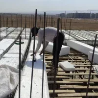 مسکن ملی گلبهار اسمان ۵|پیشفروش املاک|گلبهار, شهر جدید گلبهار|دیوار