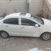 شاهین جی پلاس اتومات صفر خشک