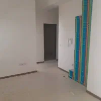 مسکن مهرامام رضا مسکن ملی انصار2انصار6فروش به قیمت|فروش آپارتمان|پاکدشت, شهرک امام رضا|دیوار