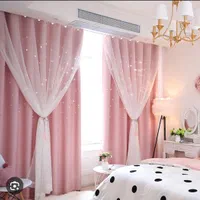 نصاب پرده نصب پرده درسراسر تهران