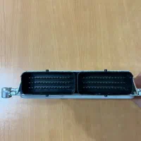 Ecu|قطعات یدکی و لوازم جانبی|تهران, نیروی هوایی (پیروزی)|دیوار