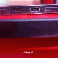 s22 ultra|موبایل|زاهدان, |دیوار