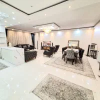 فروش آپارتمان/۹۷مترکارمندان جنوبی/یک تکواحدی خاص|فروش آپارتمان|کرج, کوی کارمندان جنوبی|دیوار