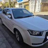 دنا پلاس توربو اتومات ۱۴۰۰|خودرو سواری و وانت|ساوه, |دیوار