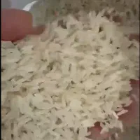 برنج طارم درجه یک مخصوص رستوران|عمده‌فروشی|تهران, نازی‌آباد|دیوار