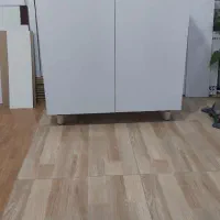 جاکفشی|جاکفشی، کمد، دراور|بندر ماهشهر, |دیوار