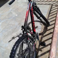 دوچرخه المپیا ۲۶|دوچرخه، اسکیت، اسکوتر|شهرکرد, |دیوار