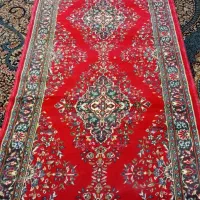 انواع فرش قیمت پایین|فرش|زابل, |دیوار