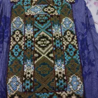 زی آستین چرخ و دست بچگانه