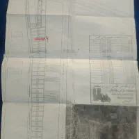 فروش زمین مشهد|فروش زمین و ملک کلنگی|مشهد, کلاکوب|دیوار