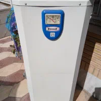 فروش لوازم منزل خانگی