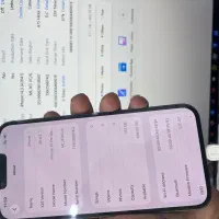 13promax|موبایل|شیراز, شریف‌آباد|دیوار