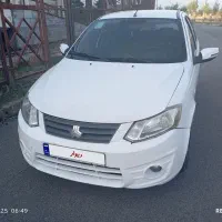 ساینامدل ۹۸دوگانه دست