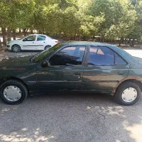 ماشین اردی|خودرو سواری و وانت|بردسیر, |دیوار