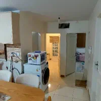 ۱۶۹متر ۳خواب غرق نور.فول امکانات|فروش آپارتمان|تهران, امیرآباد|دیوار