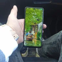 ردمی نوت 12پرو پلاس