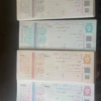 سفته خام بانکی خرید فروش