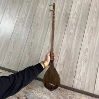 سه تار|سازهای سنتی|ارومیه, |دیوار