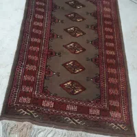 قالیچه دست بافت|فرش|تهران, هرندی|دیوار