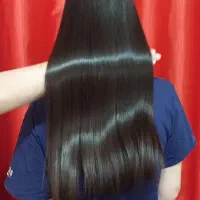 کراتین و موخوره گیری|خدمات آرایشگری و زیبایی|ری, تقی آباد|دیوار