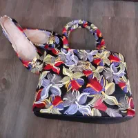 کیف وکفش|کیف، کفش، کمربند|قم, آزادگان|دیوار