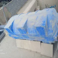 فرصت طلایی برای اهل کبوتر، مرغ و پرندهبازها