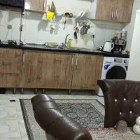 فروش واحد104متری باشگاه مرکزی|فروش آپارتمان|مسجد سلیمان, |دیوار