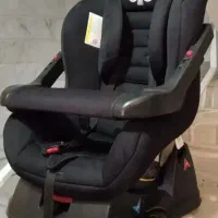 کالسکه و صندلی ماشین و روروئک و کریر