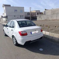 سایناsمدل۴۰۲|خودرو سواری و وانت|بردسکن, |دیوار