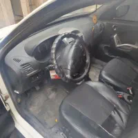 کویک مدل ۱۴۰۰ لاستیک صددرصد بیمه فول کارکرد ۷۰