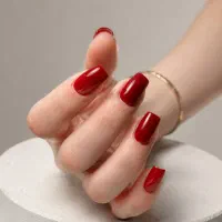 ترمیم ناخن ۳۹۰|خدمات زیبایی و سلامت|تهران, جوادیه تهرانپارس|دیوار