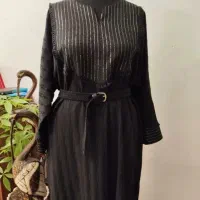خیاطی زنانه(مزون ژانت)
