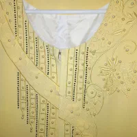 کت مجلسی نو|لباس|تهران, جوادیه تهرانپارس|دیوار