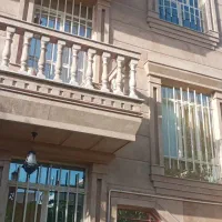 اجرای سنگ و کاشی