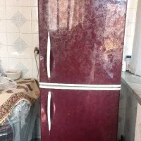 فروش یخچال یخساران|یخچال و فریزر|شهرکرد, |دیوار