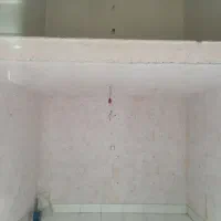 مغازه فروشی