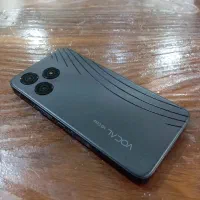 وکال v0 core با حافظهٔ ۳۲ گیگابایت