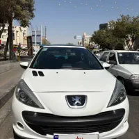 207پاناروما مدل ۱۴۰۱