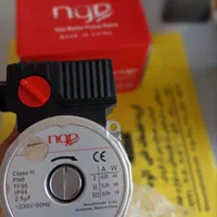 پمپ پکیج شوفاژ دیواری قطعات کولر ایران ۲۴ ساعته