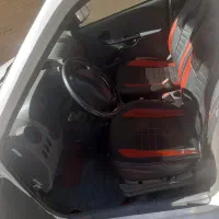 پراید ۱۳۱ se|خودرو سواری و وانت|شاهینشهر, خبرنگار|دیوار