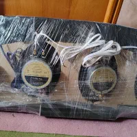 سیستم غول و حرفه ای و برند|قطعات یدکی و لوازم جانبی|قم, نیروگاه|دیوار