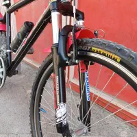 دوچرخه ویوا ۲۶درحد