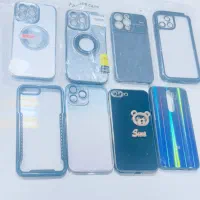 قاب آیفون فقط ۱۱۰