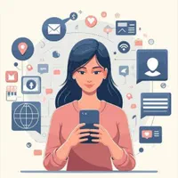 ادمین اینستاگرام هستم