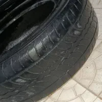 لاستیک X60