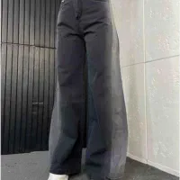 حراج شلوار شافل